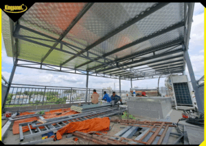 ton-pu-thanh-pho-can-tho-phu-hop-thoi-tiet-mien-tay-7