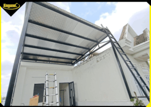 ton-pu-thanh-pho-can-tho-phu-hop-thoi-tiet-mien-tay-8