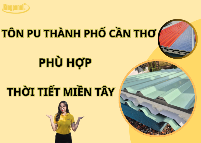 ton-pu-thanh-pho-can-tho-phu-hop-thoi-tiet-mien-tay