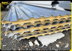 ton-pu-vinh-long-do-ben-cao-chiu-nhiet-tot-2