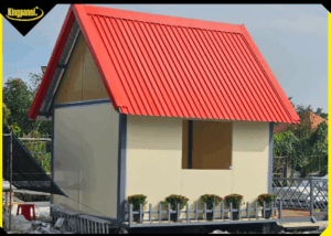 ton-pu-vinh-long-do-ben-cao-chiu-nhiet-tot-5