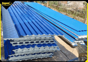 ton-pu-vinh-long-do-ben-cao-chiu-nhiet-tot-6