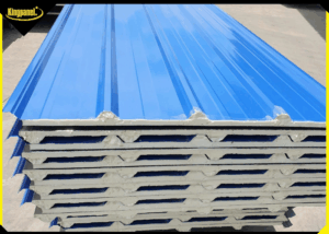 ton-pu-vinh-long-do-ben-cao-chiu-nhiet-tot-7