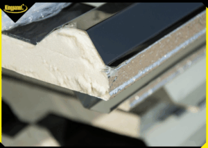 ton-pu-vinh-long-do-ben-cao-chiu-nhiet-tot-8