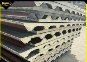 ton-pu-vinh-long-do-ben-cao-chiu-nhiet-tot-9