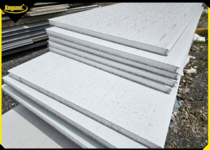 vach-panel-tai-an-giang-gia-bao-nhieu-2025-2