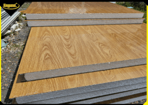 vach-panel-tai-an-giang-gia-bao-nhieu-2025-3