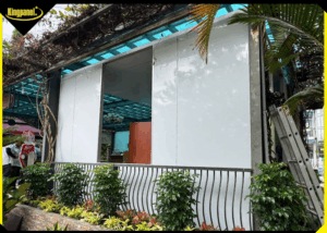 vach-panel-tai-an-giang-gia-bao-nhieu-2025-5