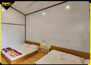 vach-panel-tai-an-giang-gia-bao-nhieu-2025-6