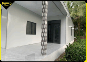 vach-panel-tai-an-giang-gia-bao-nhieu-2025-7