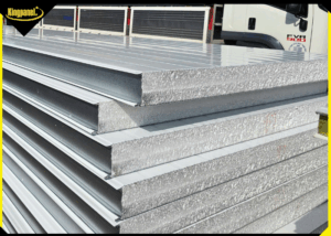 vach-panel-tai-an-giang-gia-bao-nhieu-2025-8