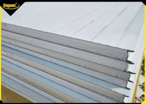 vach-panel-tai-an-giang-gia-bao-nhieu-2025-9