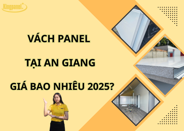 vach-panel-tai-an-giang-gia-bao-nhieu-2025