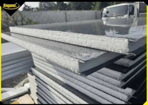 vach-panel-tai-can-tho-phu-hop-moi-loai-cong-trinh-3