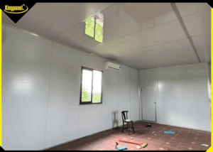 vach-panel-tai-can-tho-phu-hop-moi-loai-cong-trinh-6