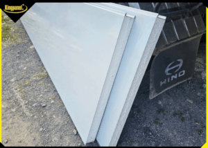 vach-panel-tai-can-tho-phu-hop-moi-loai-cong-trinh-7