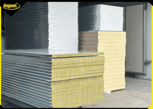 vach-panel-tai-can-tho-phu-hop-moi-loai-cong-trinh-8