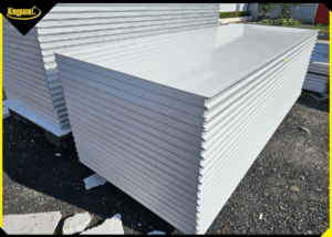 Bao-gia-panel-ton-xop-theo-tung-loai-loi-do-day-1