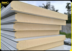 Bao-gia-panel-ton-xop-theo-tung-loai-loi-do-day-3