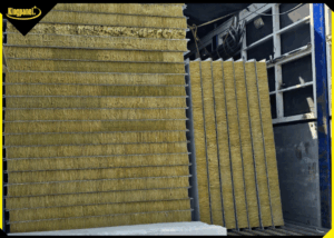 Bao-gia-panel-ton-xop-theo-tung-loai-loi-do-day-4