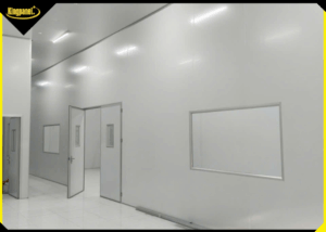 Bao-gia-panel-ton-xop-theo-tung-loai-loi-do-day-5