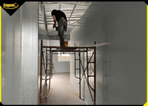 Bao-gia-panel-ton-xop-theo-tung-loai-loi-do-day-6