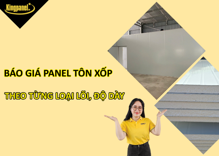 Bao-gia-panel-ton-xop-theo-tung-loai-loi-do-day