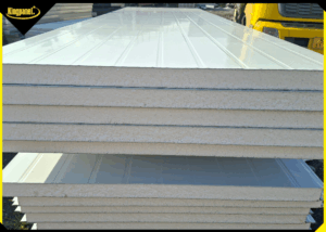 Bi-quyet-lua-chon-vach-tuong-nha-xuong-hieu-qua-1