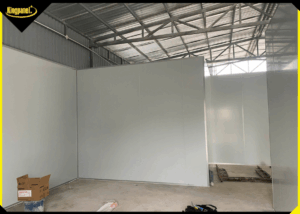 Bi-quyet-lua-chon-vach-tuong-nha-xuong-hieu-qua-2