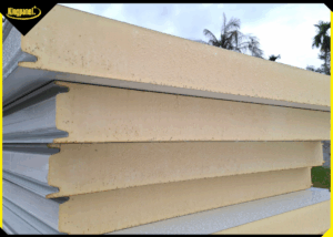 Bi-quyet-lua-chon-vach-tuong-nha-xuong-hieu-qua-4