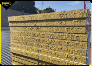 Bi-quyet-lua-chon-vach-tuong-nha-xuong-hieu-qua-5