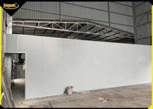 Bi-quyet-lua-chon-vach-tuong-nha-xuong-hieu-qua-6