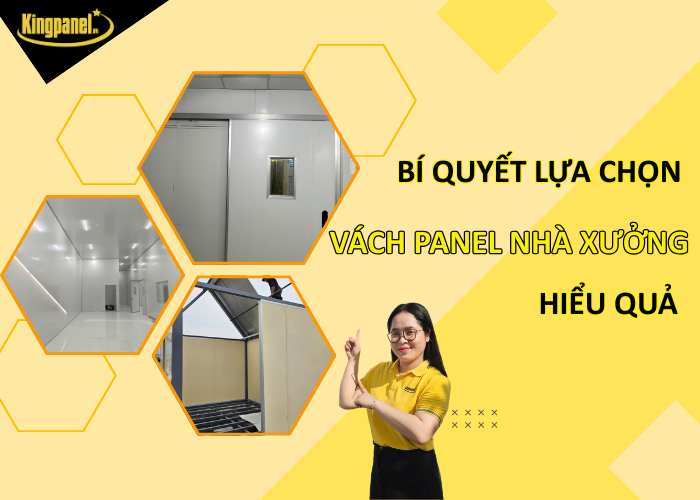 Bi-quyet-lua-chon-vach-tuong-nha-xuong-hieu-qua