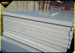 Gia-tam-panel-cach-nhiet-5cm-re-cho-phong-sach-1