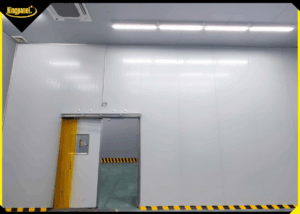 Gia-tam-panel-cach-nhiet-5cm-re-cho-phong-sach-3