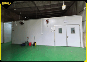 Gia-tam-panel-cach-nhiet-5cm-re-cho-phong-sach-5