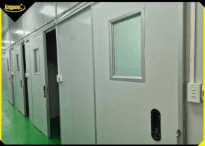 Gia-tam-panel-cach-nhiet-5cm-re-cho-phong-sach-6