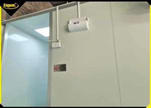 Gia-tam-panel-cach-nhiet-5cm-re-cho-phong-sach-7