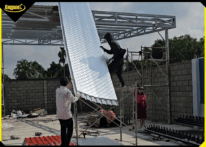 Gia-ton-chong-nong-yeu-to-anh-huong-den-gia-2