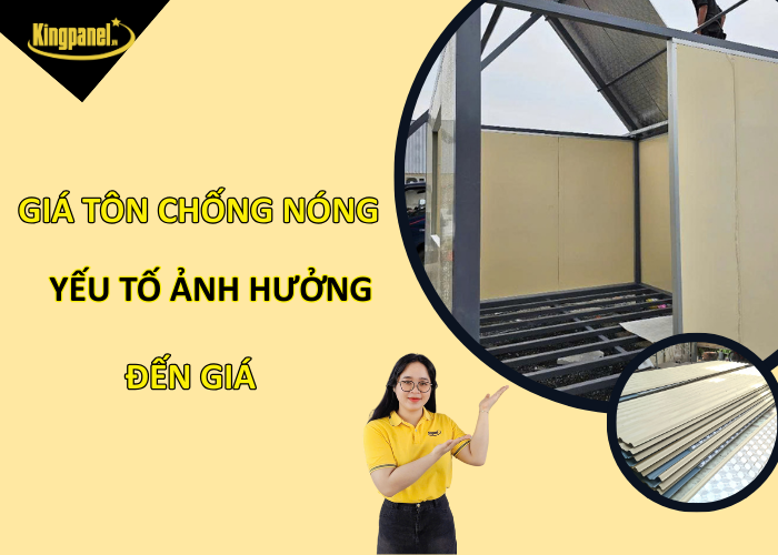 Gia-ton-chong-nong-yeu-to-anh-huong-den-gia