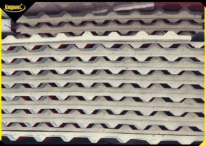 Giai-phap-tiet-kiem-nang-luong-ton-PU-tai-Nha-Trang-1