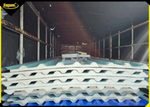 Giai-phap-tiet-kiem-nang-luong-ton-PU-tai-Nha-Trang-2