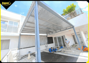 Giai-phap-tiet-kiem-nang-luong-ton-PU-tai-Nha-Trang-3