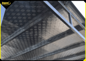 Giai-phap-tiet-kiem-nang-luong-ton-PU-tai-Nha-Trang-4