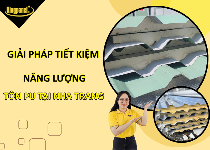 Giai-phap-tiet-kiem-nang-luong-ton-PU-tai-Nha-Trang