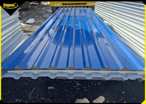 Ton-PU-tai-vung-tau-huong-dan-chon-dung-loai-1