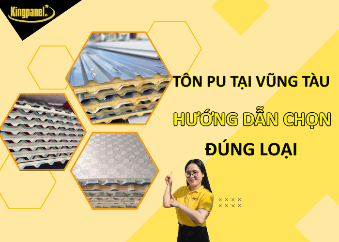 Ton-PU-tai-vung-tau-huong-dan-chon-dung-loai