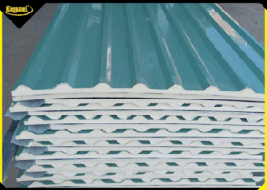 Ton-PU-tai-vung-tau-huong-dan-chon-dung-loai-2