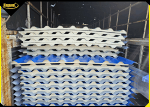 Ton-PU-tai-vung-tau-huong-dan-chon-dung-loai-3