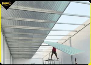 Ton-PU-tai-vung-tau-huong-dan-chon-dung-loai-5